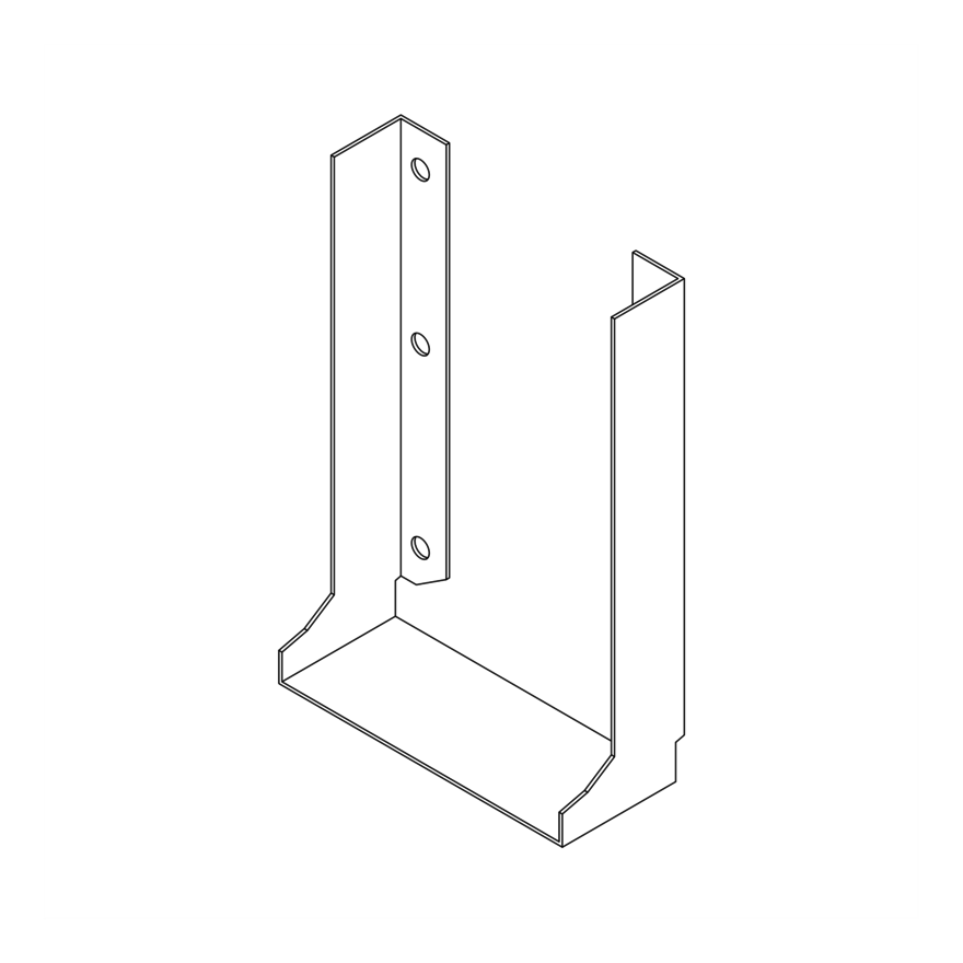 c-gli900-220-25-3d-cad-mult-prod-noholes.png