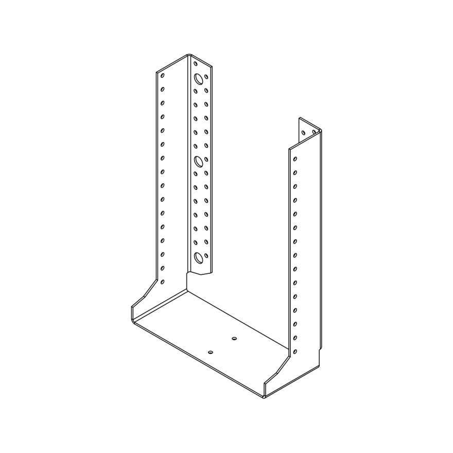c-gli900-220-25-3d-cad-mult-prod.png