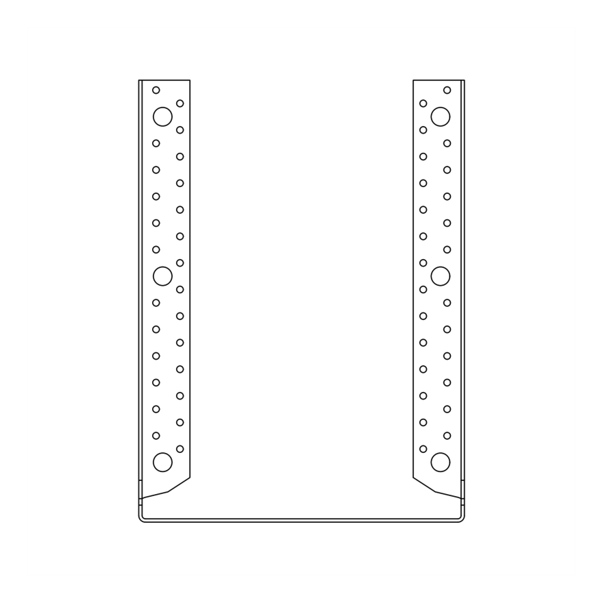 c-gli900-240-25-2do-cad-mult-prod.png