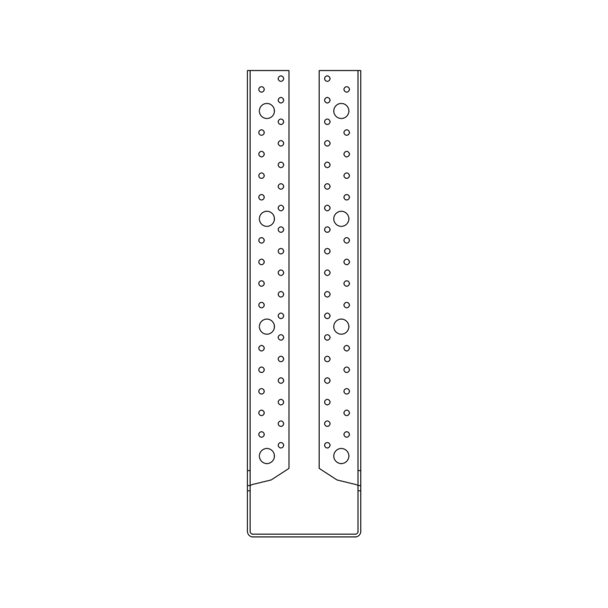 c-gli960-100-25-2do-cad-mult-prod.png