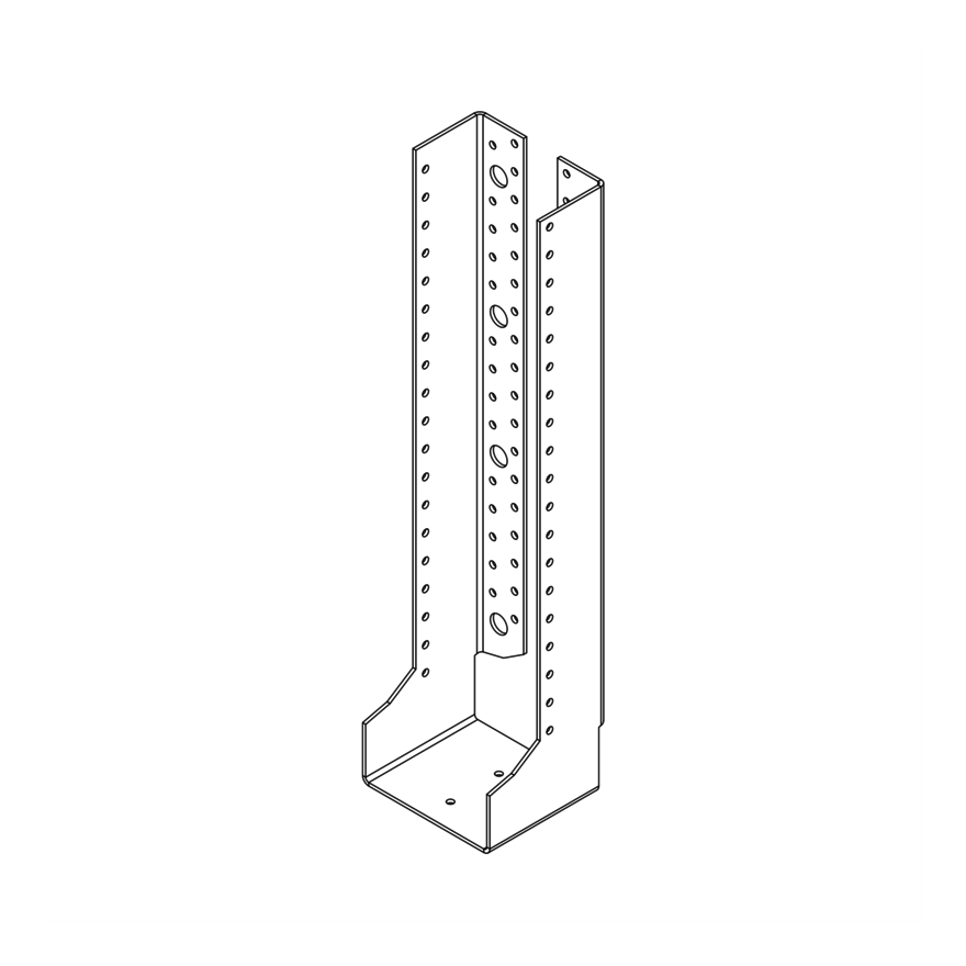 c-gli960-100-25-3d-cad-mult-prod.png