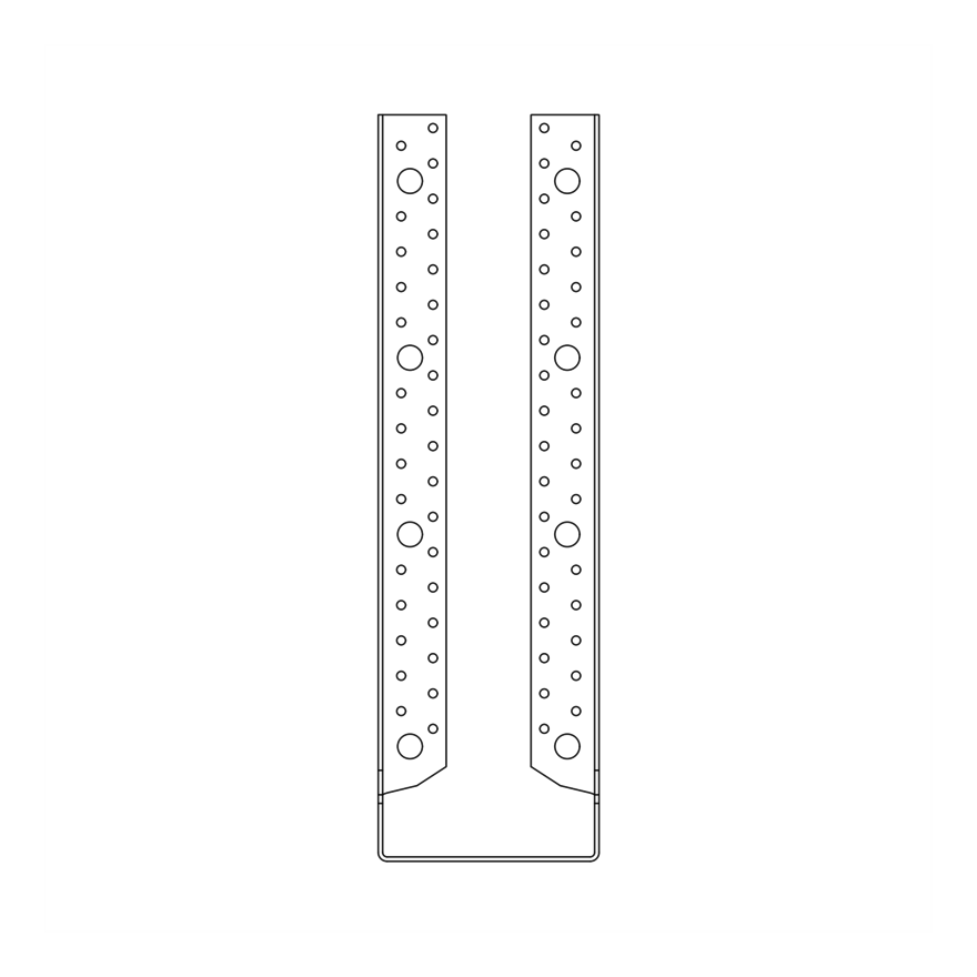c-gli960-120-25-2do-cad-mult-prod.png