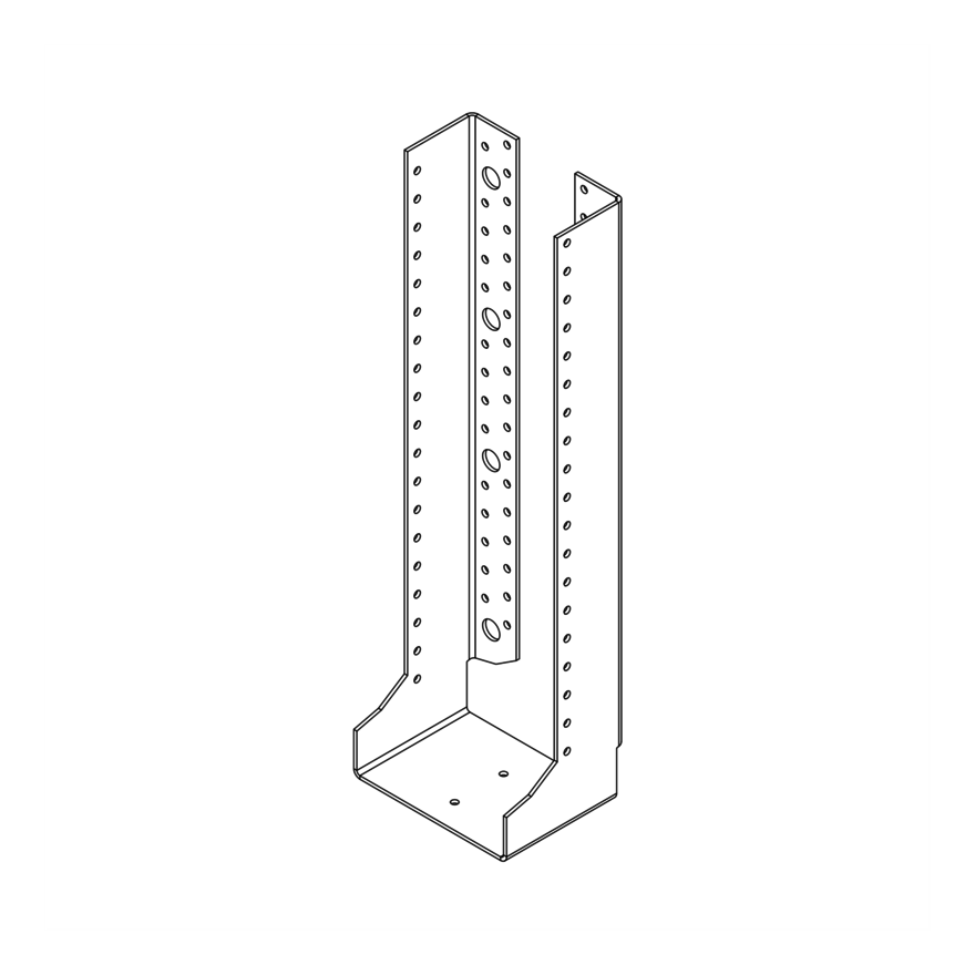 c-gli960-120-25-3d-cad-mult-prod.png