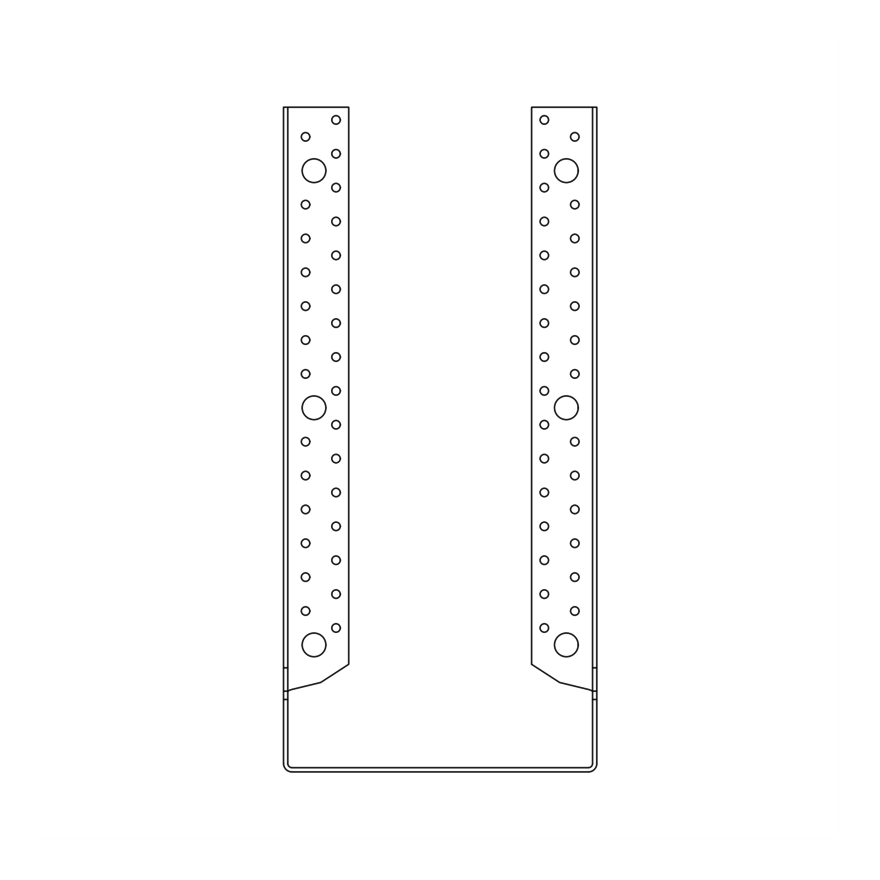 c-gli960-180-25-2do-cad-mult-prod.png