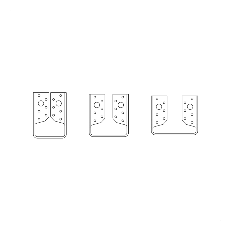 c-gli300-4-2do-cad-mult-prod.png