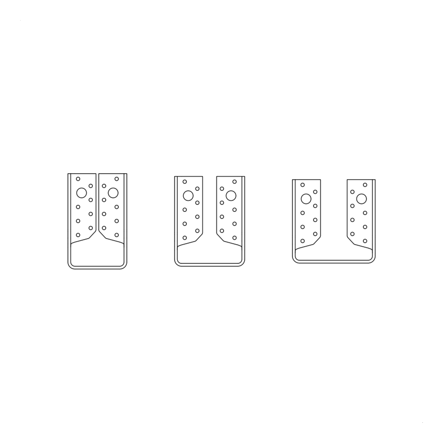 c-gli340-4-2do-cad-mult-prod.png