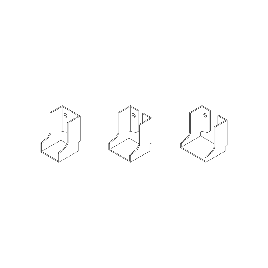 c-gli340-4-3d-cad-mult-prod-noholes.png