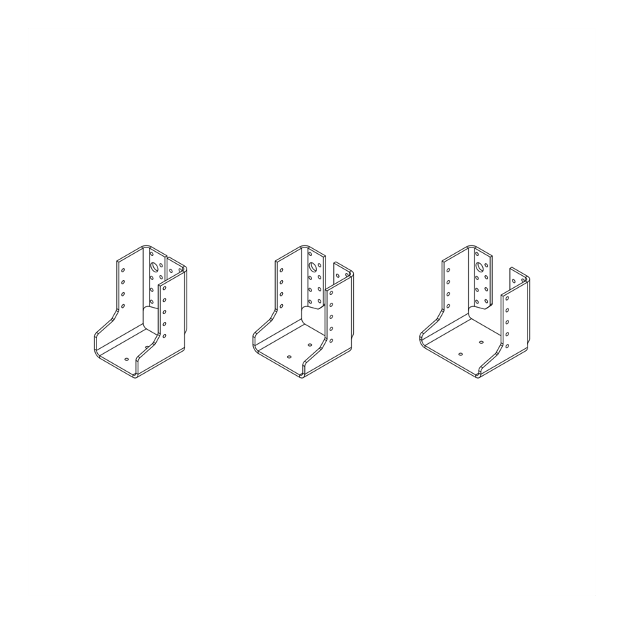 c-gli340-4-3d-cad-mult-prod.png
