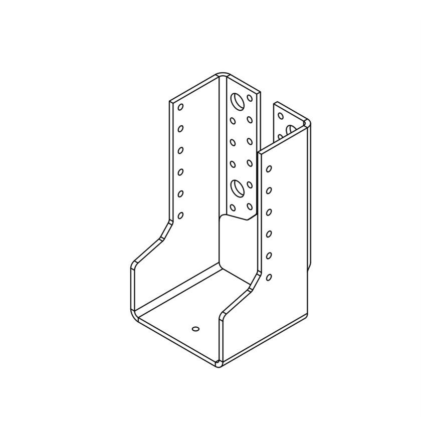 c-gli440-90-4-3d-cad-mult-prod.png