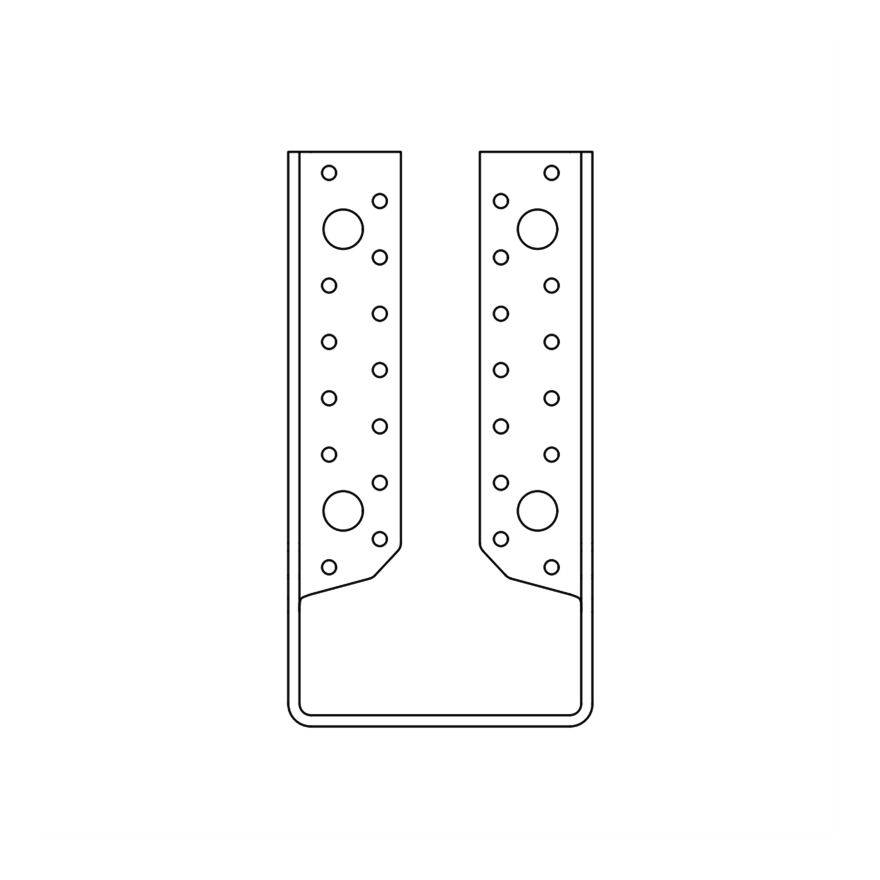 c-gli500-100-4-2do-cad-mult-prod.png