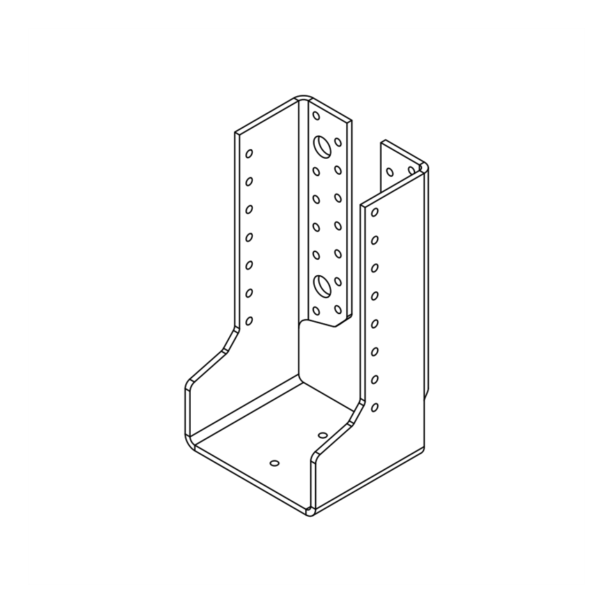c-gli500-100-4-3d-cad-mult-prod.png