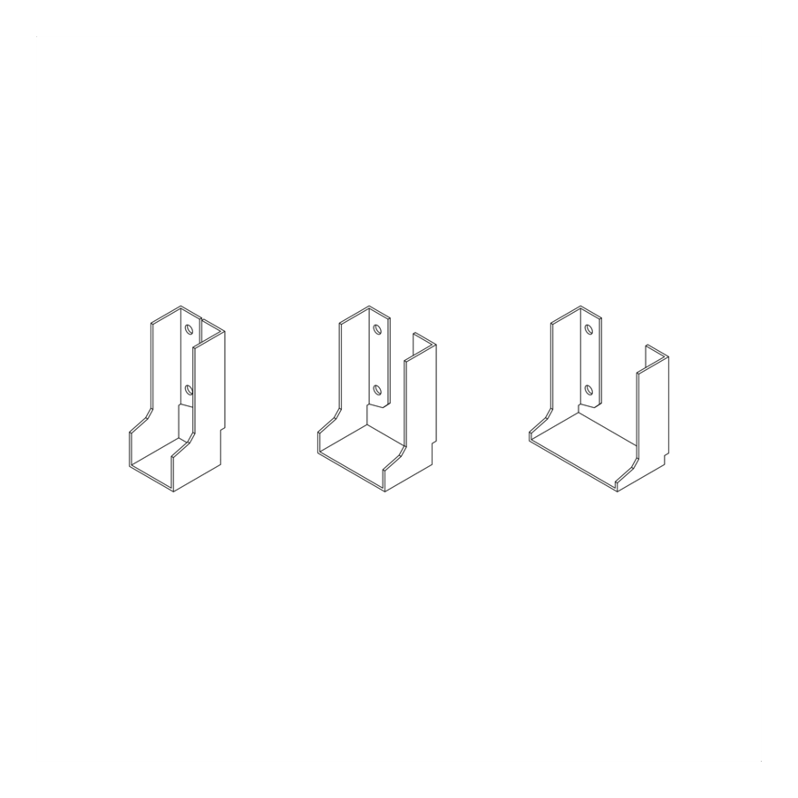 c-gli500-4-3d-cad-mult-prod-noholes.png