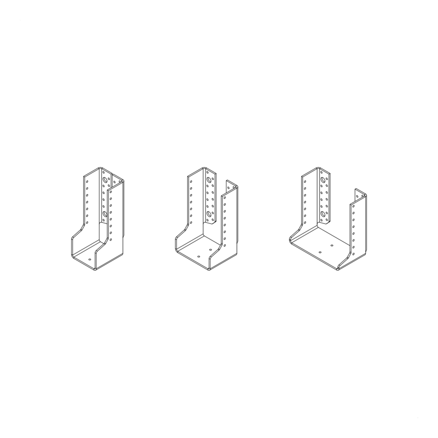 c-gli500-4-3d-cad-mult-prod.png
