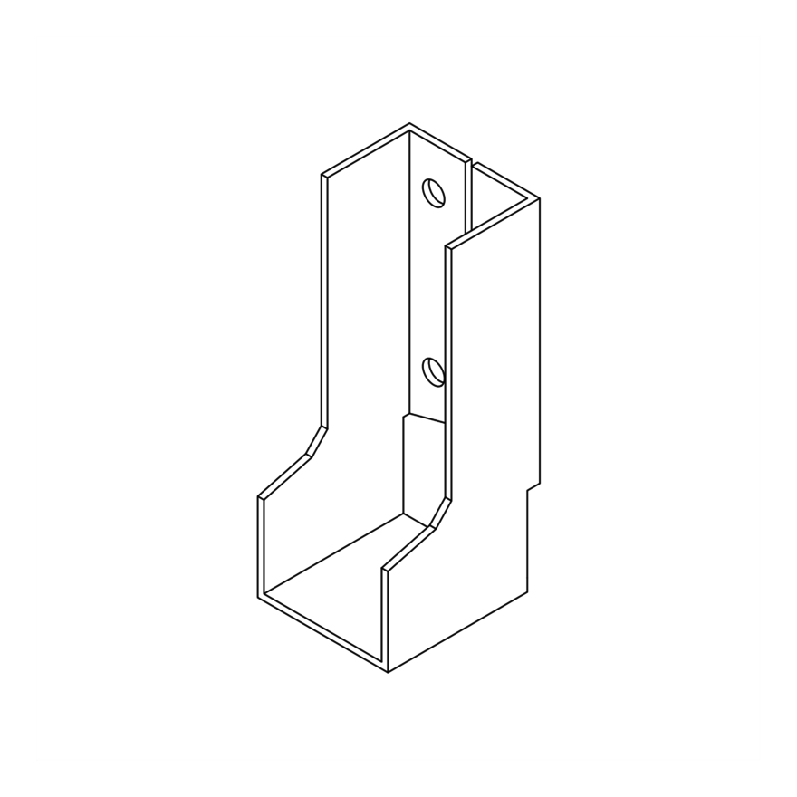 c-gli500-76-4-3d-cad-mult-prod-noholes.png
