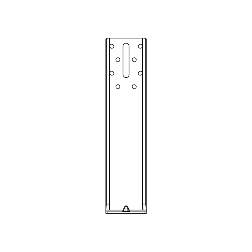 c-ebcn260-25-2do-cad-mult-prod.png