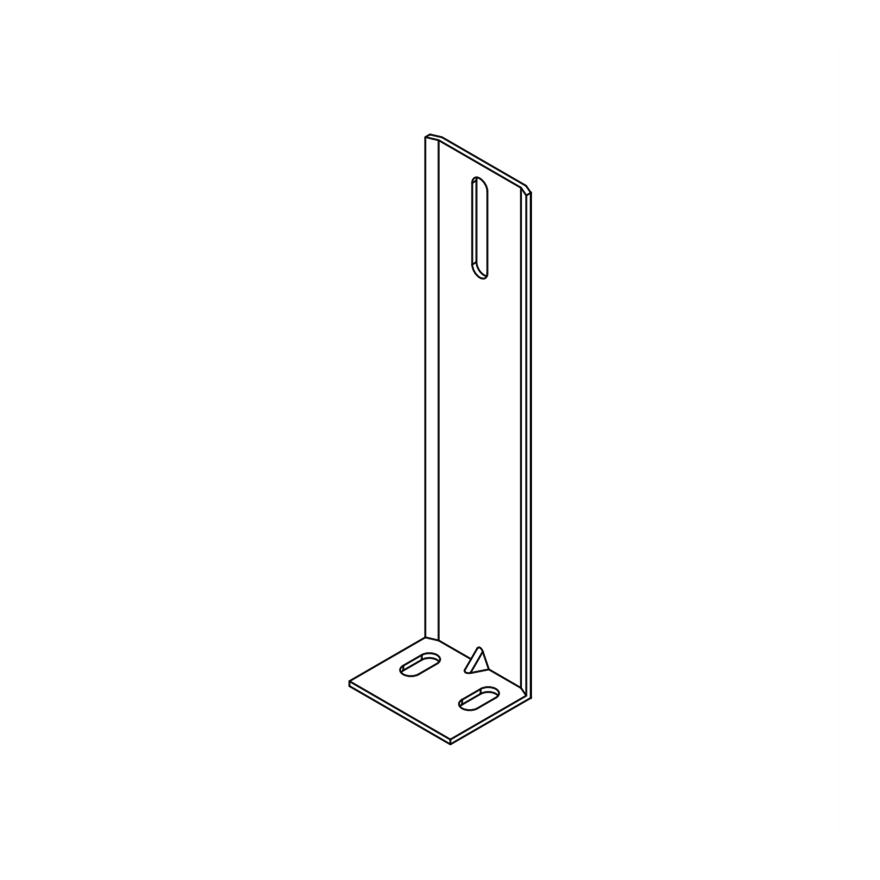 c-ebcn260-25-3d-cad-mult-prod-noholes.png