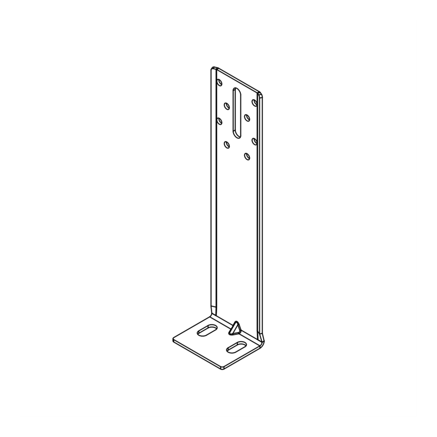 c-ebcn260-25-3d-cad-mult-prod.png