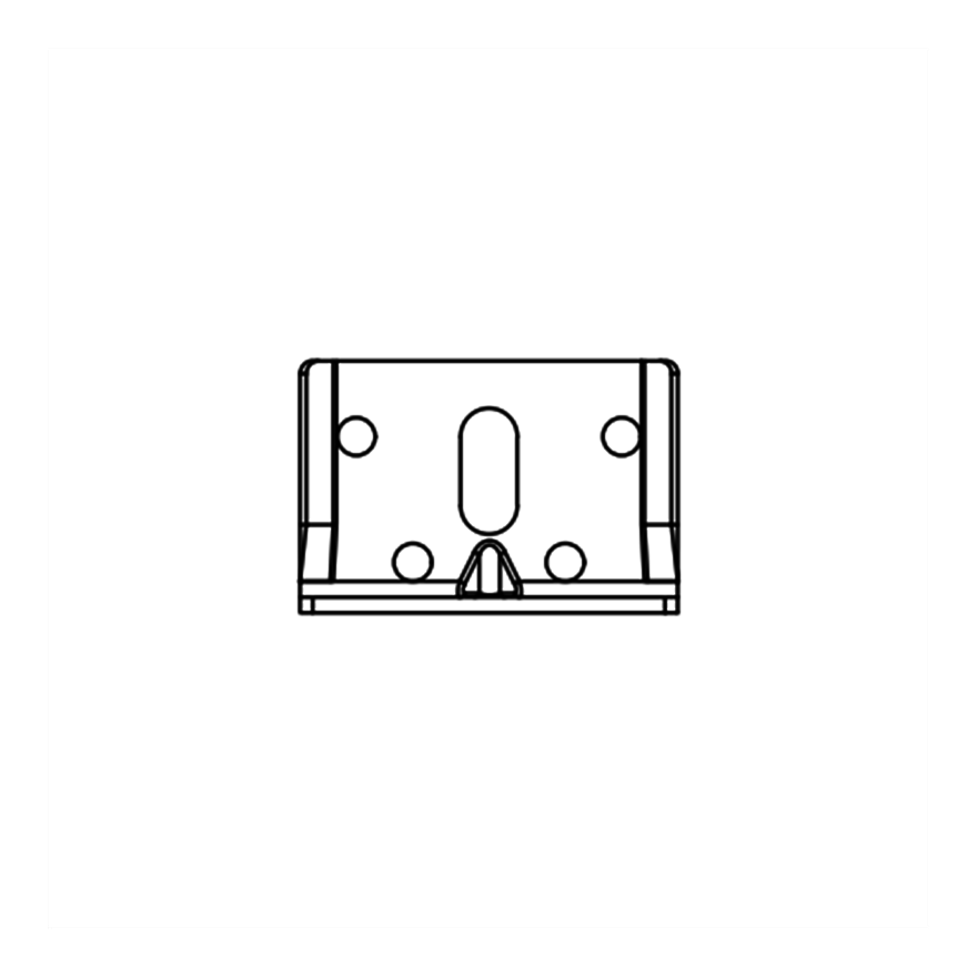 c-ebcn40-25-2do-cad-mult-prod.png
