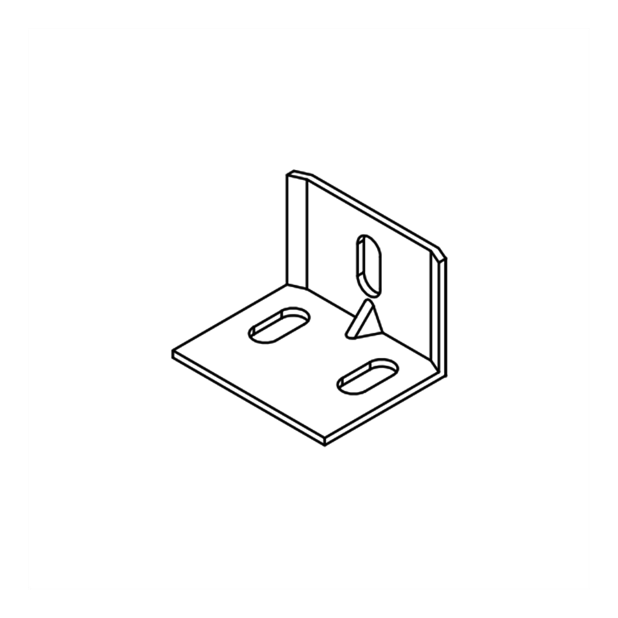 c-ebcn40-25-3d-cad-mult-prod-noholes.png