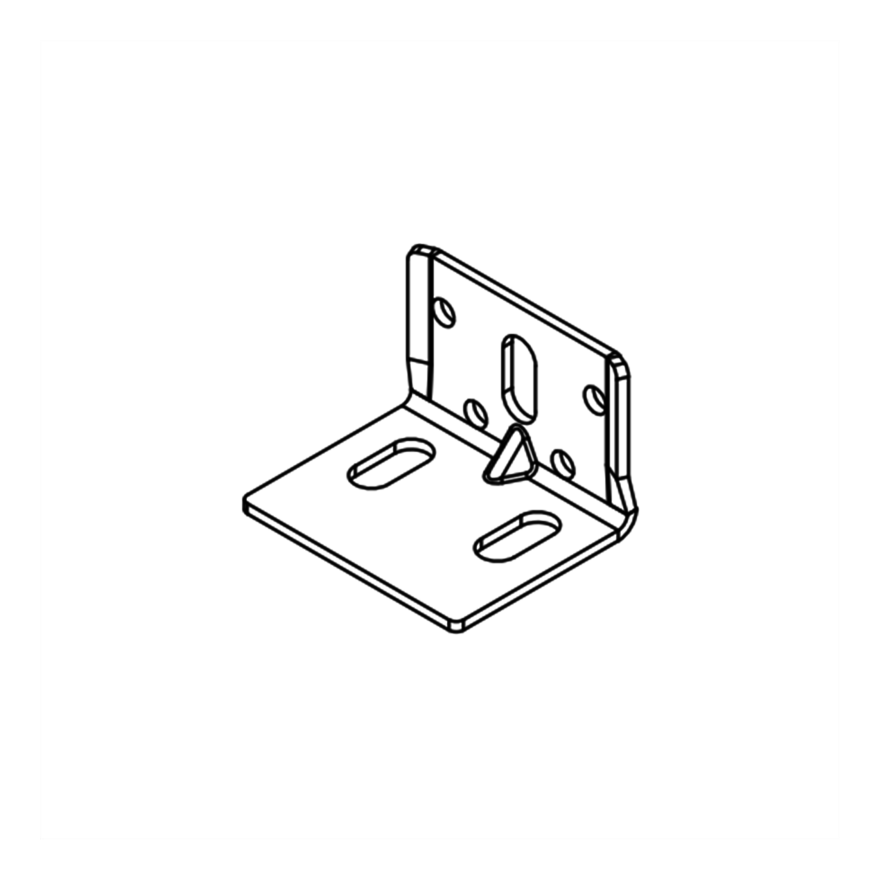 c-ebcn40-25-3d-cad-mult-prod.png