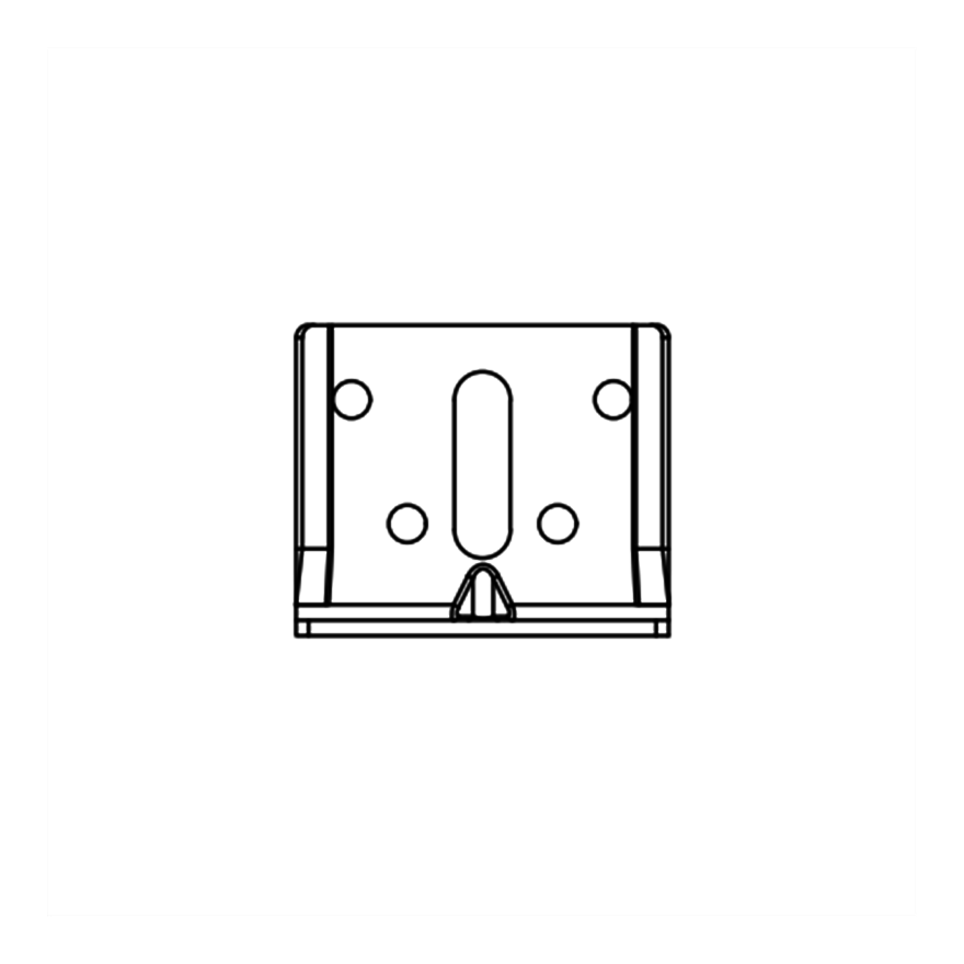 c-ebcn50-25-2do-cad-mult-prod.png