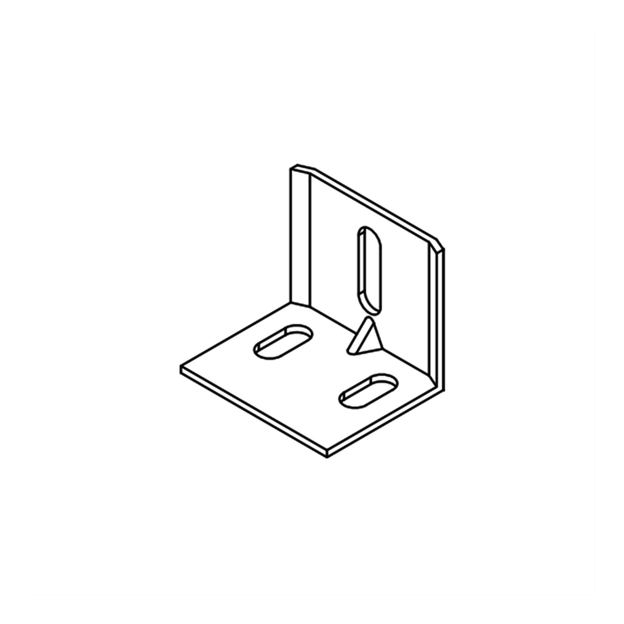 c-ebcn50-25-3d-cad-mult-prod-noholes.png