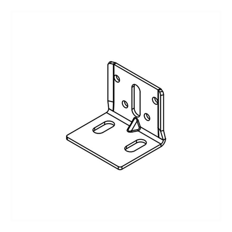 c-ebcn50-25-3d-cad-mult-prod.png