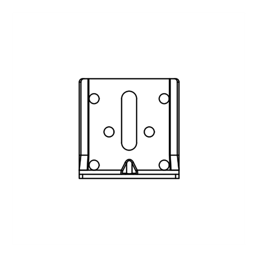 c-ebcn60-25-2do-cad-mult-prod.png