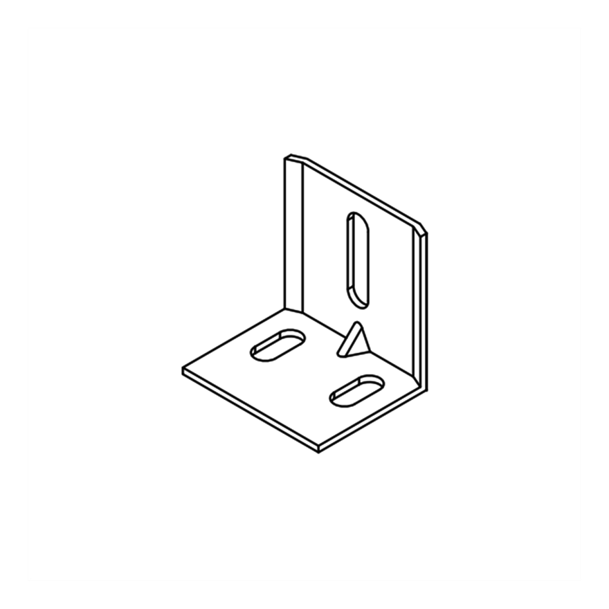 c-ebcn60-25-3d-cad-mult-prod-noholes.png