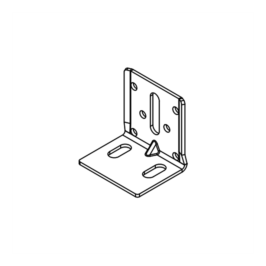 c-ebcn60-25-3d-cad-mult-prod.png