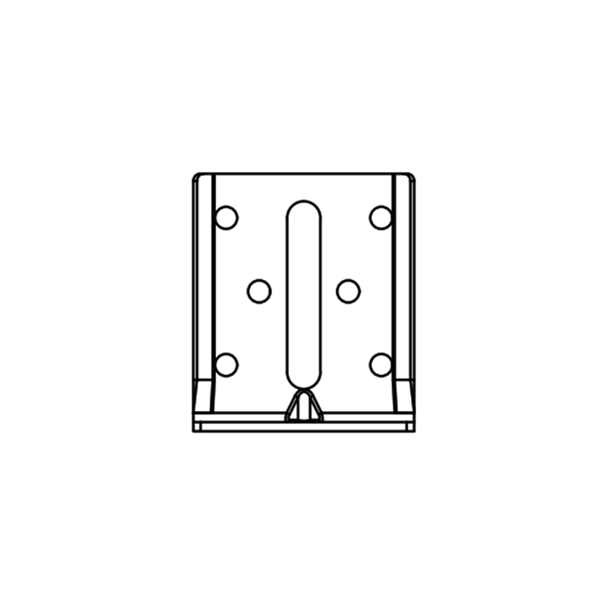 c-ebcn70-25-2do-cad-mult-prod.png