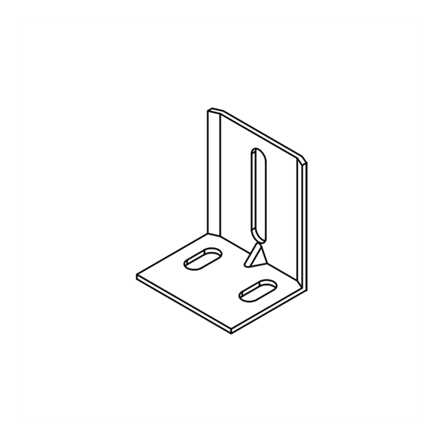 c-ebcn70-25-3d-cad-mult-prod-noholes.png