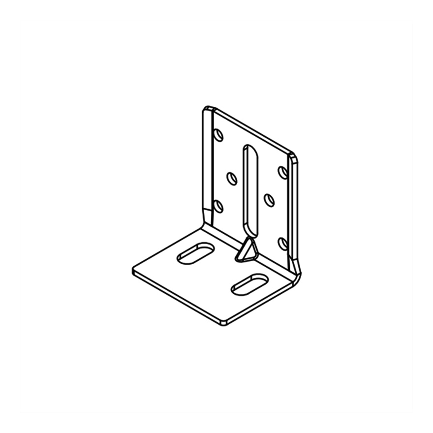 c-ebcn70-25-3d-cad-mult-prod.png