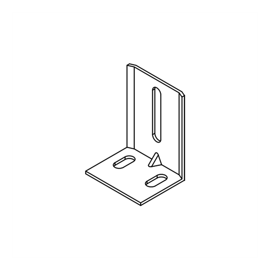 c-ebcn80-25-3d-cad-mult-prod-noholes.png