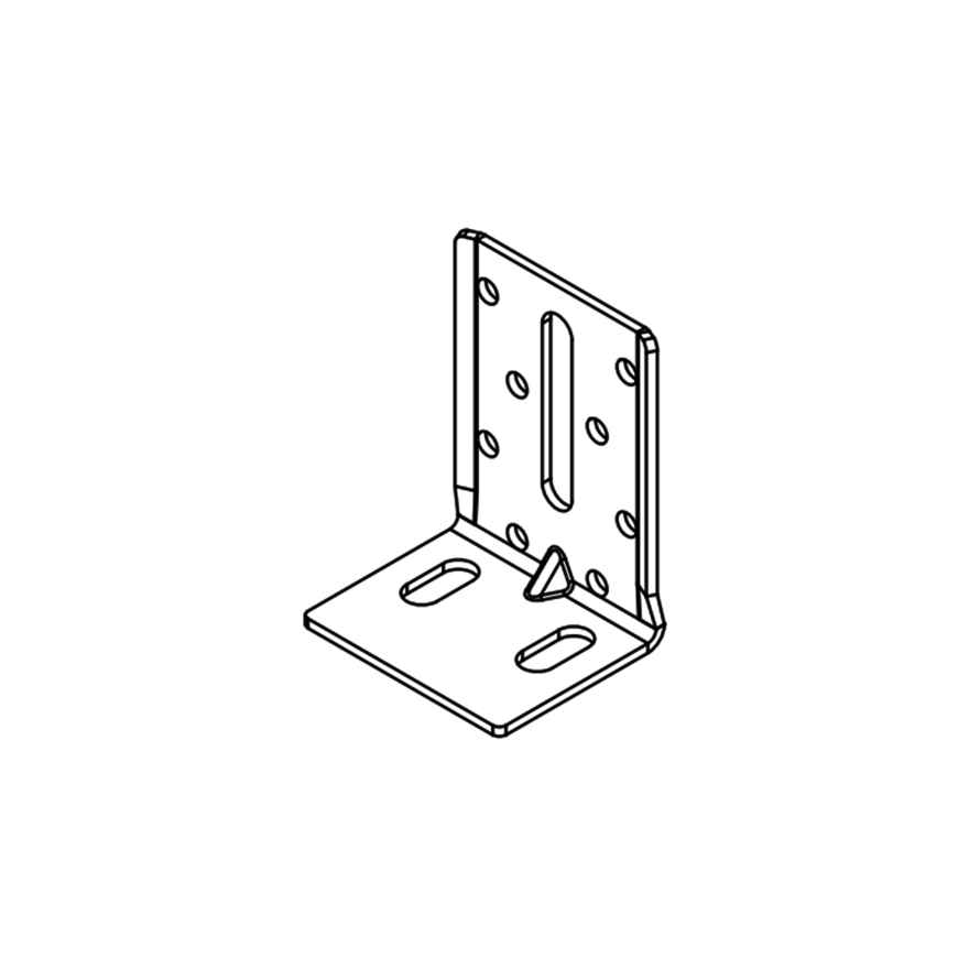 c-ebcn80-25-3d-cad-mult-prod.png