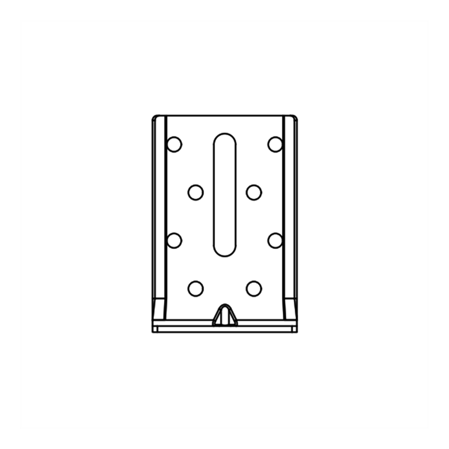 c-ebcn90-25-2do-cad-mult-prod.png