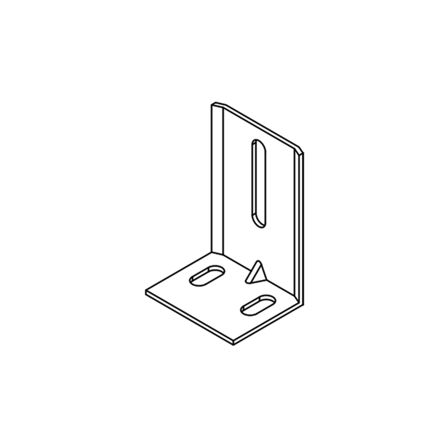 c-ebcn90-25-3d-cad-mult-prod-noholes.png