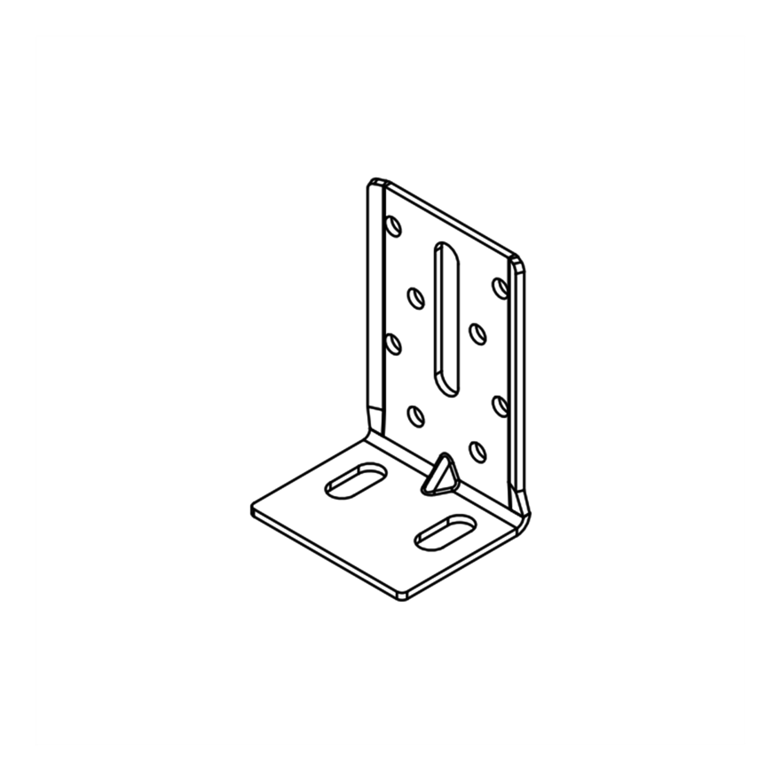 c-ebcn90-25-3d-cad-mult-prod.png