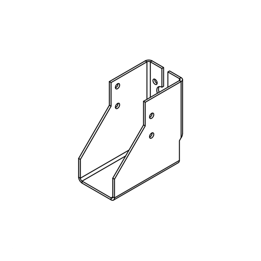 c-sai200-38-2-3d-cad-mult-prod.png