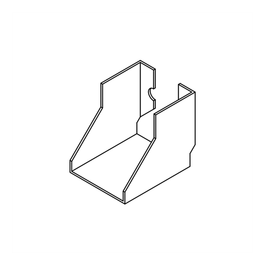 c-sai200-60-2-3d-cad-mult-prod-noholes.png