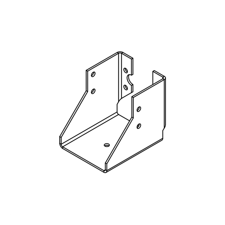 c-sai200-60-2-3d-cad-mult-prod.png