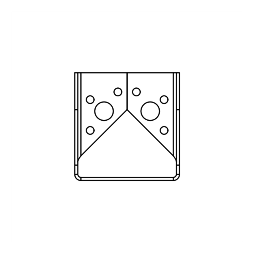 c-sai200-64-2-2do-cad-mult-prod.png