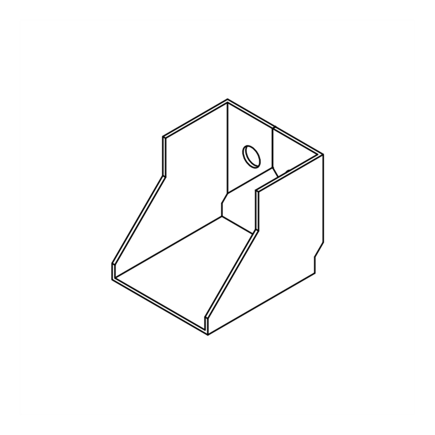 c-sai200-64-2-3d-cad-mult-prod-noholes.png