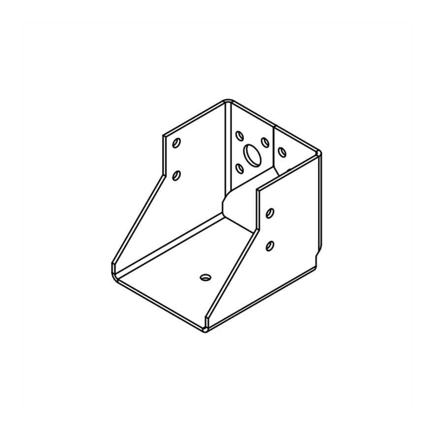 c-sai200-64-2-3d-cad-mult-prod.png