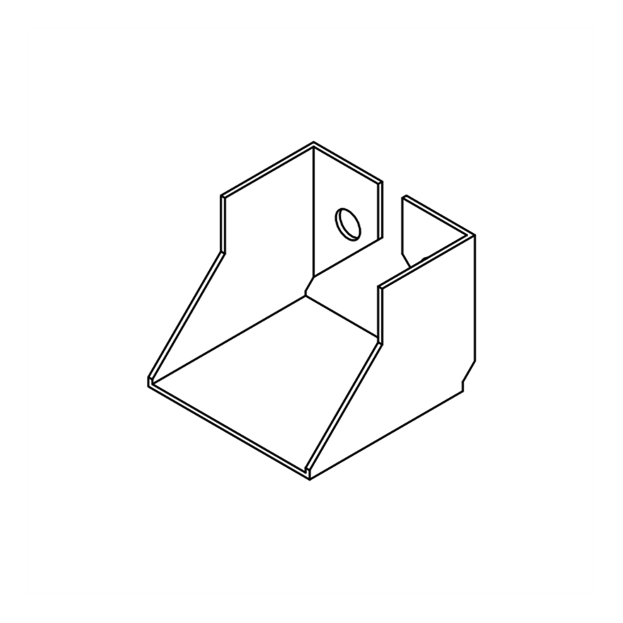 c-sai200-76-2-3d-cad-mult-prod-noholes.png