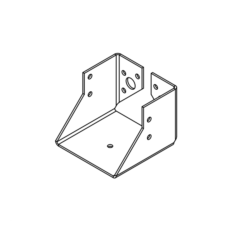 c-sai200-76-2-3d-cad-mult-prod.png