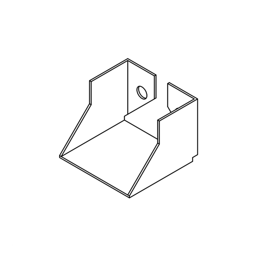 c-sai200-80-2-3d-cad-mult-prod-noholes.png
