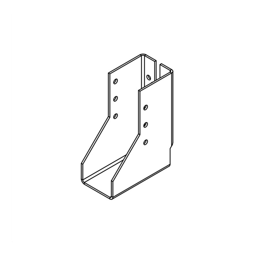 c-sai250-38-2-3d-cad-mult-prod.png