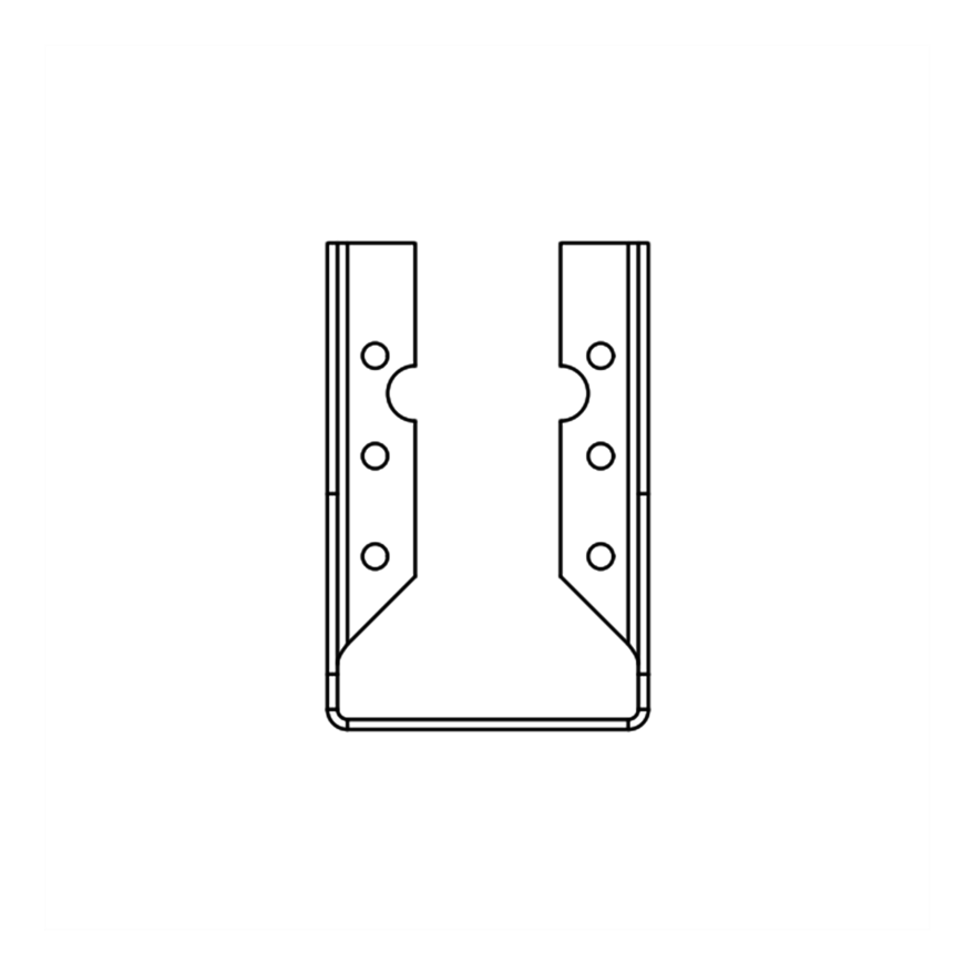 c-sai250-60-2-2do-cad-mult-prod.png