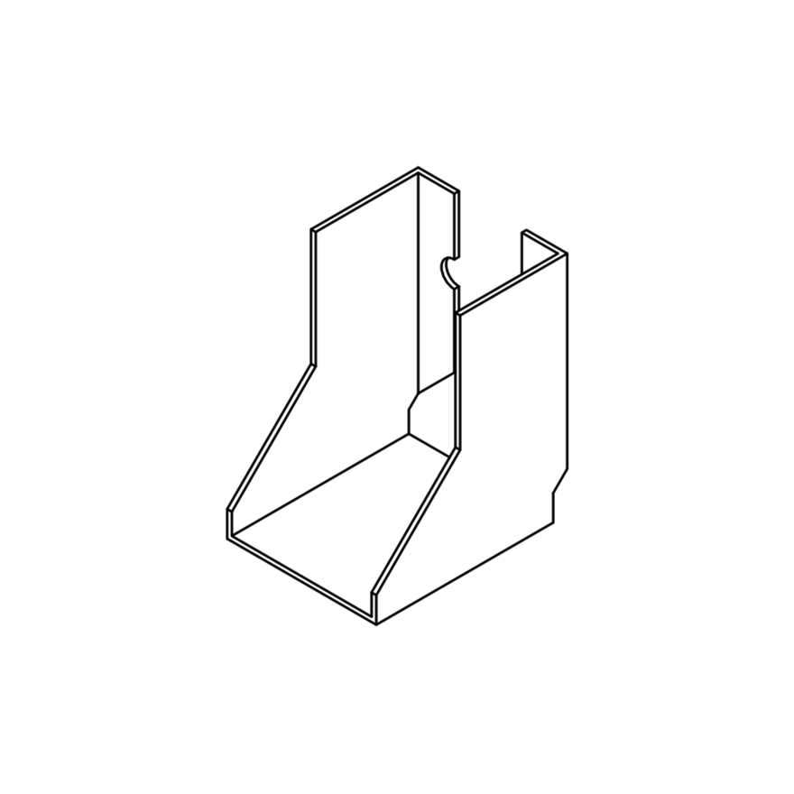 c-sai250-60-2-3d-cad-mult-prod-noholes.png